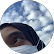 Hanif Ayu
